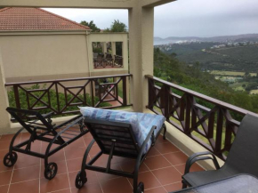 Castleton Unit 19B, Plettenberg bay